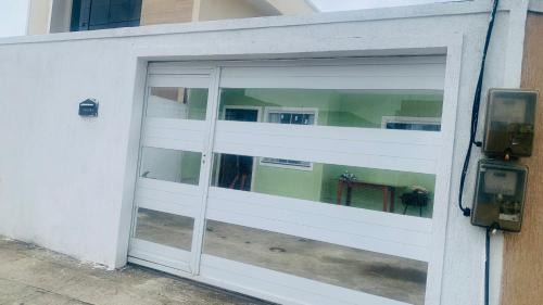 Sao Pedro da Aldeia House | Casa pra temporada 3 quartos 10 km de Cabo frio