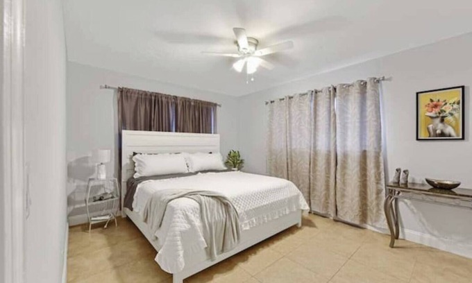 Highland Garden House | Casa Punta Plata by PMI unit 2904