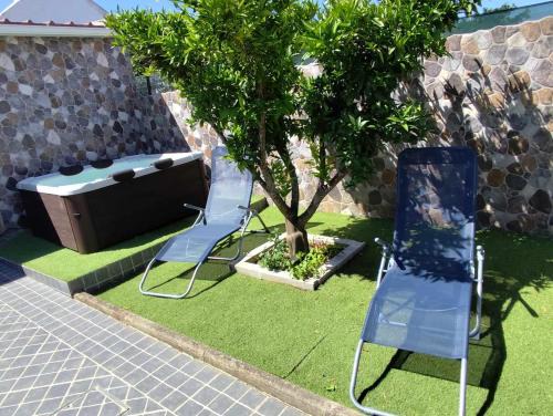 Reguengos de Monsaraz House | Casa Quintas