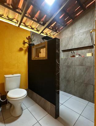 Belem House | Casa Raizes Pousada