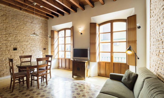 Historical Center House | Casa Relator. 3 bedrooms, 2 bathrooms