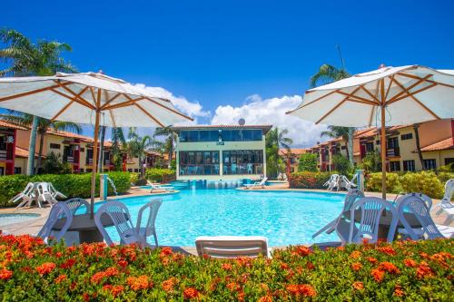 Porto Seguro House | Casa Residencial Jerusalém II