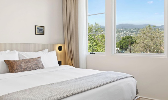 Laguna Apartment | Casa Riviera 25 - Boutique Suites