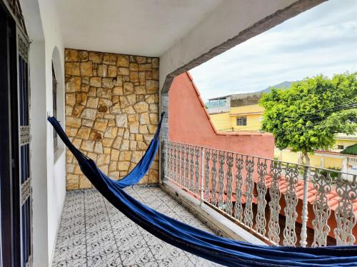 Realengo House | Casa Rock In Rio E Praia