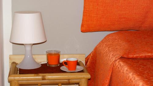 Ortonovo Apartment | Casa Romantica Tra Liguria e Toscana