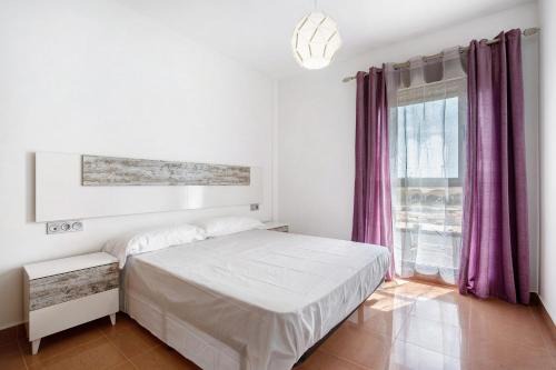 Puerto del Rosario Apartment | Casa Rosi 1