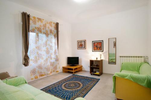 Diano Marina Apartment | Casa Rosy