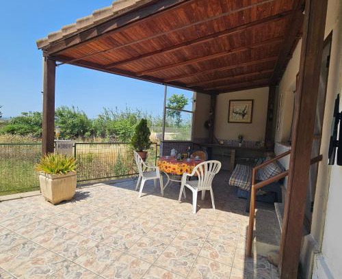 Valtierra House | Casa Rural "OLIVER" Bardenas