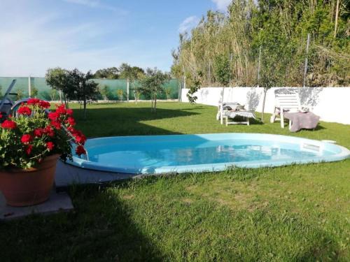Boiro House | Casa Salitre