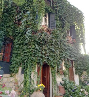 Palestrina Apartment | Casa San Biagio