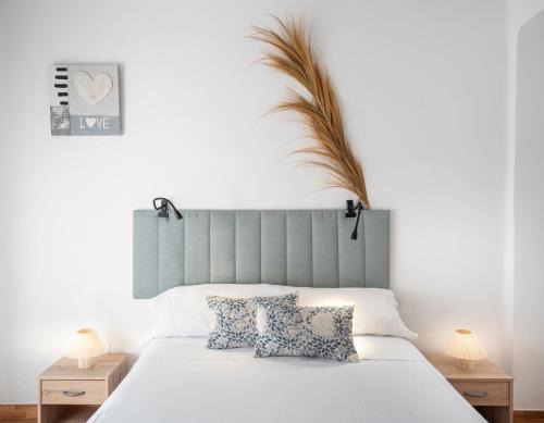 Norte Apartment | Casa Santa Herminia con BBQ y Piscina cerca hospitales y centro