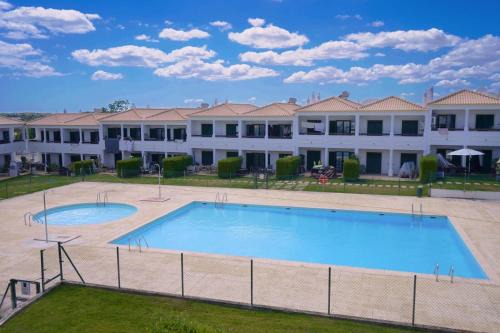 Albufeira House | Casa Santos