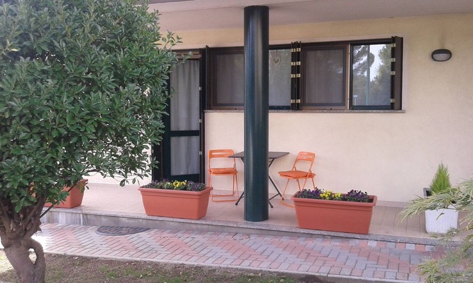 Mestre Apartment | CASA SARA VENEZIA MESTRE
