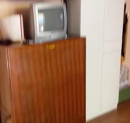 Scalea Apartment | Casa scalea