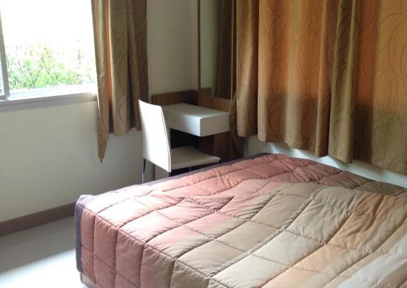 Rayong House | Casa Seaside Rayong by Chate