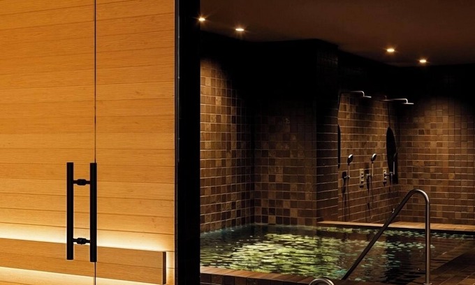Avenida Meritxell Hotel | Casa Serras Andorra