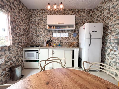 Vila Caranga House | Casa Silandia Búzios