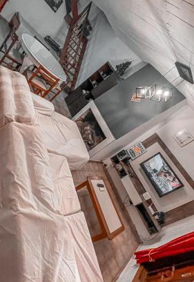 Costa Azul House | Casa the beach 2 del mar sanbernardo