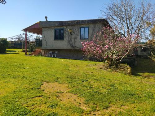 Vilagarcia de Arousa House | Casa Torás