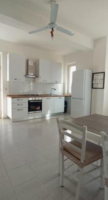 Sellia Marina Apartment | Casa torelli verde