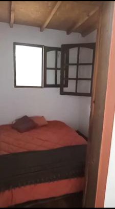 La Floresta Apartment | Casa Totem