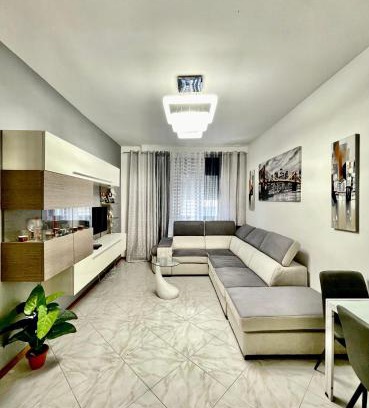 Palermo Apartment | Casa vacanza 'I Mori di Carmen' - Appartamento Eterno Amore