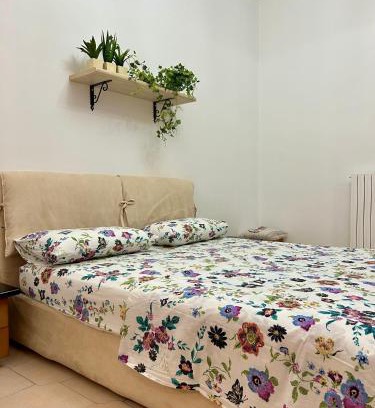 Laterza House | casa vacanza