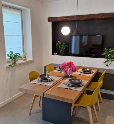 Pedavena Apartment | Casa vacanza La Fontana