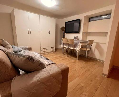 Vittorio Emanuele Apartment | Casa Vacanza , Marianna