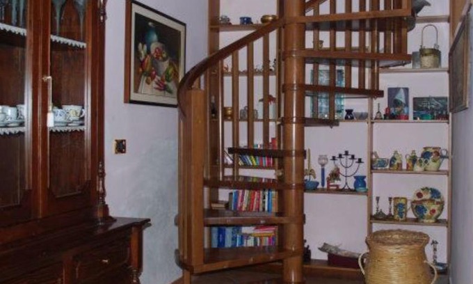 Torchiara House | Casa vacanza Maro