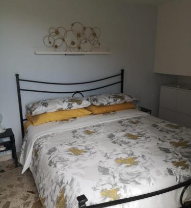 Petralia Soprana House | Casa Vacanze A Tramuntana