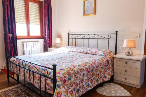 Bastia Umbra Apartment | Casa Vacanze "Ai piedi di Assisi"