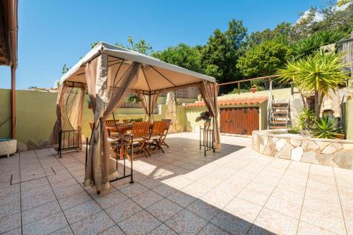 Costa Rei House | Casa Vacanze Claudia
