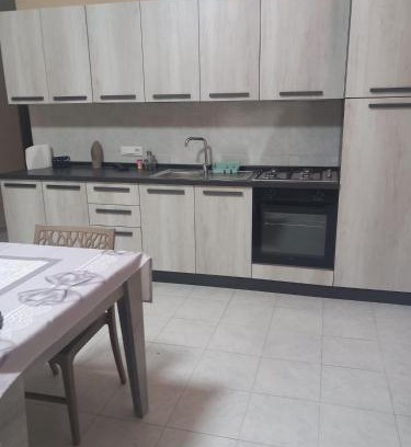 Sava House | Casa Vacanze del Salento