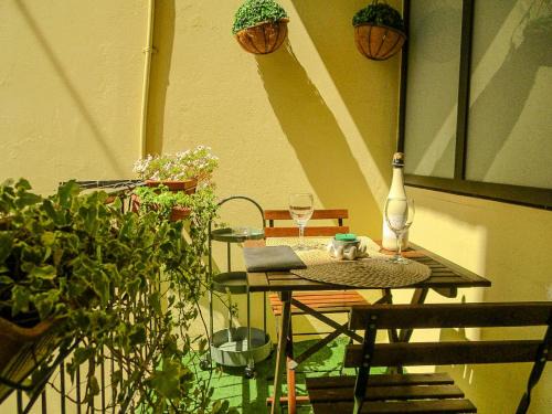 Cremona Apartment | Casa Vacanze Dream&Fly, La Culla
