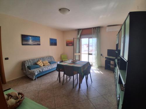San Foca Apartment | Casa vacanze ester