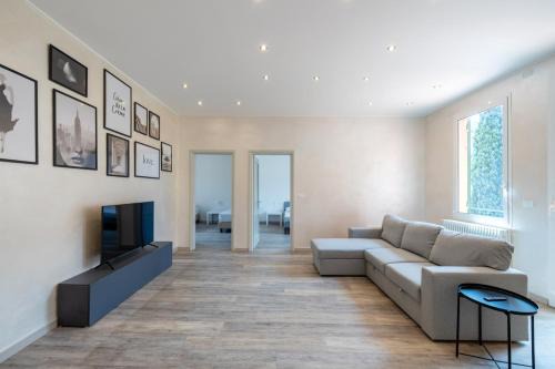 Finale Pia Apartment | Casa vacanze Holiday home