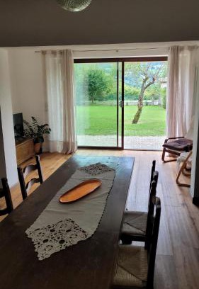 Pennabilli Apartment | Casa vacanze Madonna degli angeli