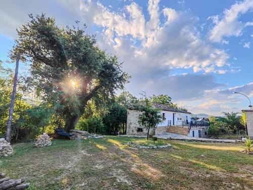 Morricone Apartment | Casa Vacanze Maja e Ermes