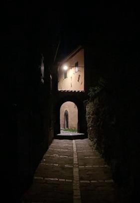 Motrone House | Casa vacanze montagna lucchese