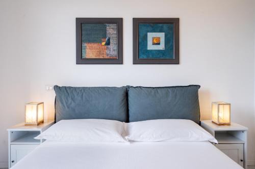 Brunate Apartment | Casa Vacanze Panorama