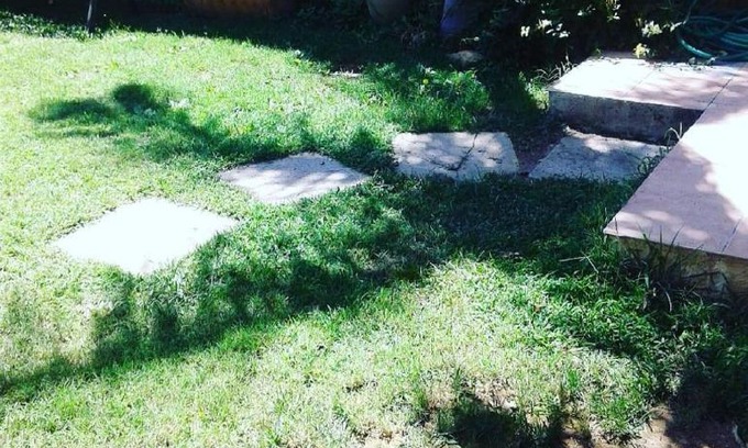 Petrosino House | Casa vacanze torre sibiliana