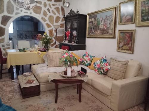 Veroia House | Casa Verde