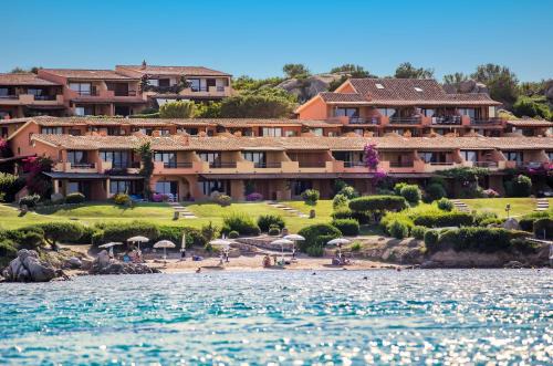Golfo di Marinella Apartment | Casa Verdiana Golfo di Marinella Sardegna
