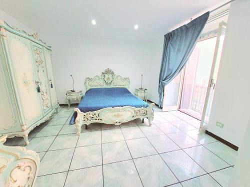 Pozzallo House | Casa Veronika di fronte al Mare