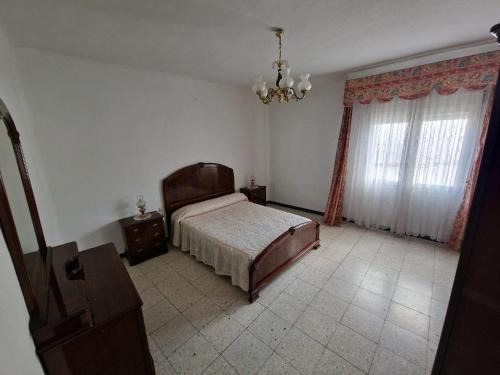 Herencia House | Casa Vicenta