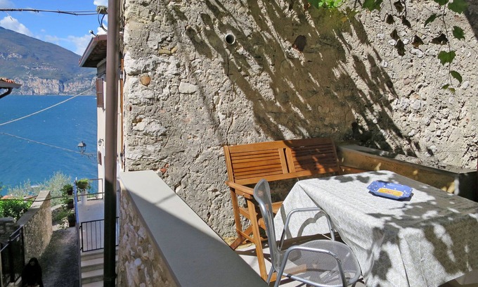 Porto Apartment | Casa Vigna by Interhome