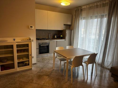 Isernia Apartment | "Casa Viola" via Camillo CARLOMAGNO 26