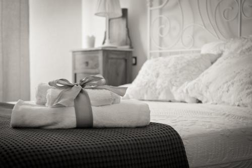 Camaiore House | Casa Vittoria