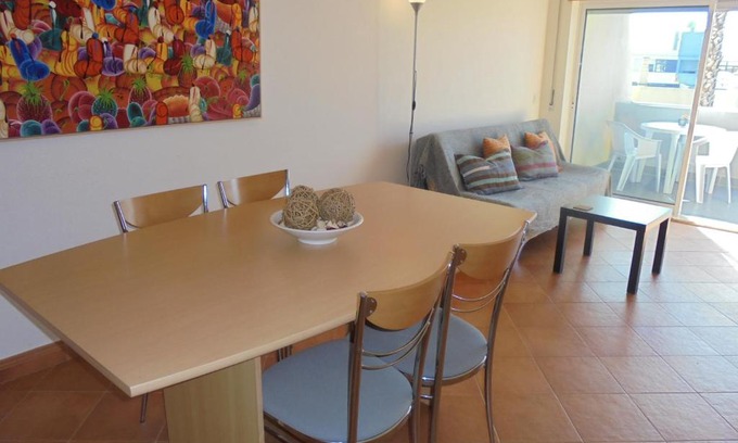 Albardeira Apartment | CasaDuarte "doMar"